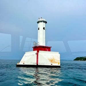 Meet your Posher, Moki254